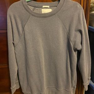 American eagle crewneck women’s size small